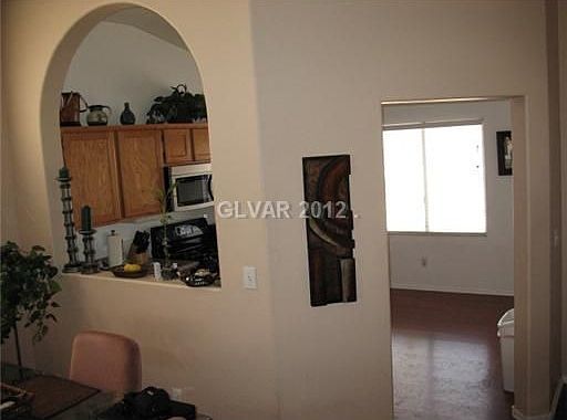 4th image of 1314 Shimmering Glen Ave