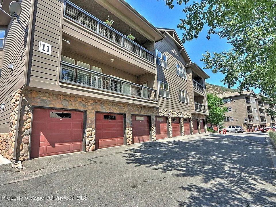 1st image of 2701 Midland Ave Unit 1125