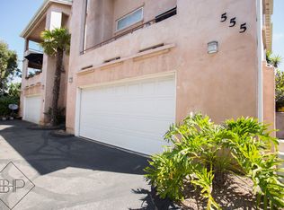 555 Hygeia Ave APT A, Encinitas, CA 92024