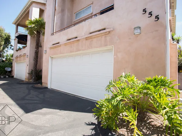 555 Hygeia Ave APT A, Encinitas, CA 92024