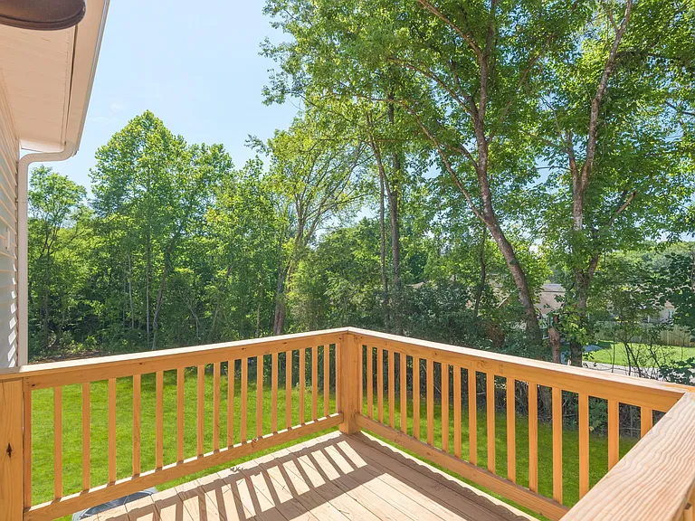 1707 Forrester Rd — Photo 11