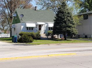 6230 W 87th St, Burbank, IL 60459
