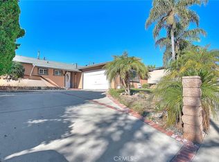 527 Waringwood Rd, La Puente, CA 91744