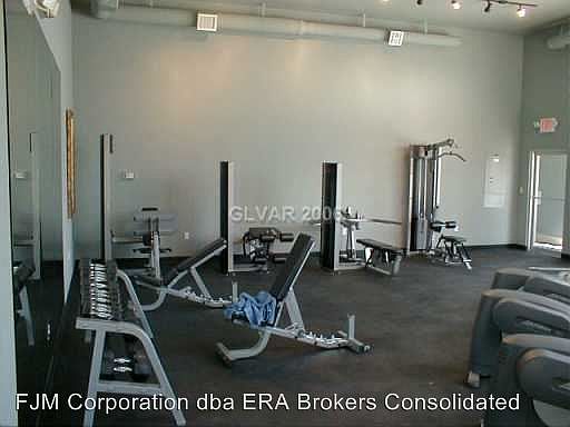 2nd image of 4391 Alexis Dr Unit 327