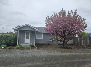 90682 Link Rd, Eugene, OR 97402