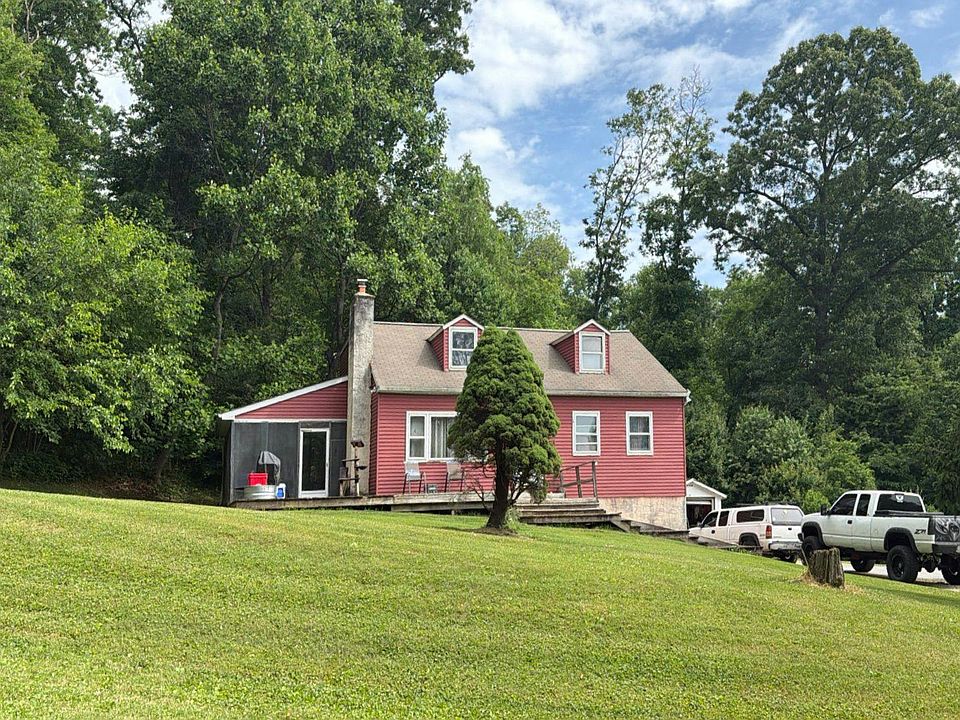 1st image of 107 Woodland Dr
