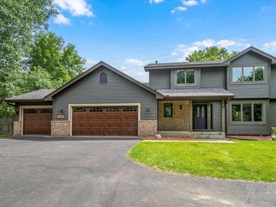 6544 Crackleberry Trl, Woodbury, MN, 55129