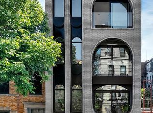 8 Windsor Pl #4, Brooklyn, NY 11215