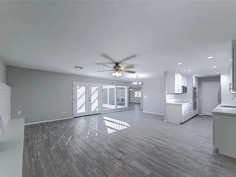3696 Barcelona St — Photo 5