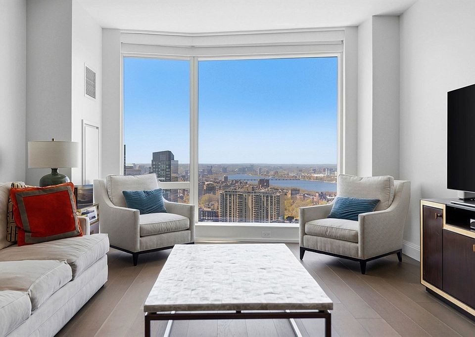 1st image of 240 Devonshire St #3603
