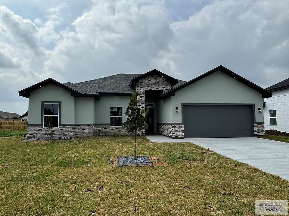 1st image of 319 Brooks Cir N