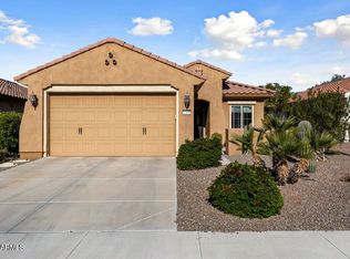 27050 W Escuda Dr, Buckeye, AZ 85396