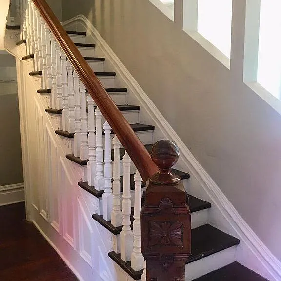 228 Jacksonia St — Photo 4