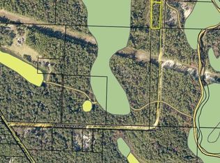 0 Hollington Rd, Brewton, AL 36426