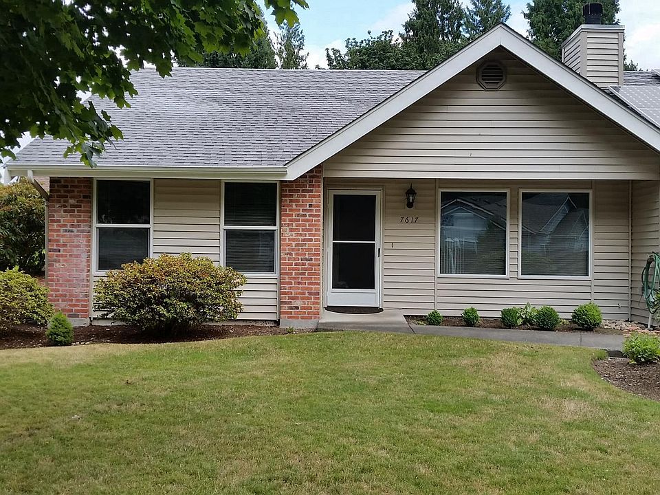 1st image of 7617 56th Ave E