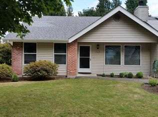 7617 56th Ave E, Puyallup, WA 98371