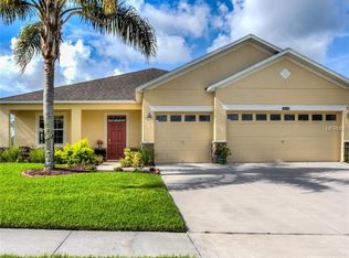 4630 Coppola Dr, Mount Dora, FL 32757