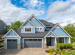 27768 254th Way SE, Maple Valley, WA 98038