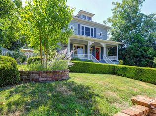 161 Orange St, Auburn, CA 95603