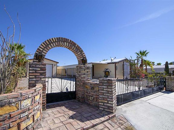 5th image of 14124 E Fortuna Palms Pl