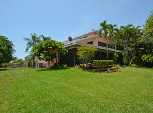4121 NW 5th Ave, Boca Raton, FL 33431