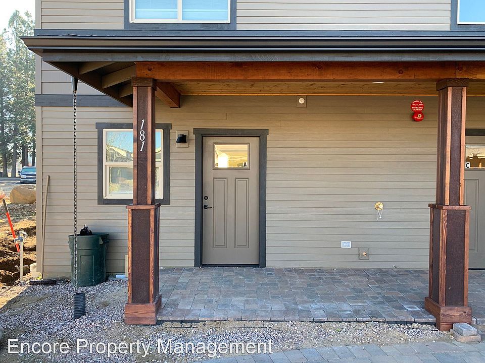1st image of 181 E Tall Fir Ct #9313888