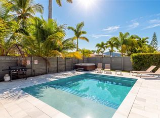 Atlantic Shores Dixie Hig, Hallandale, FL 33009
