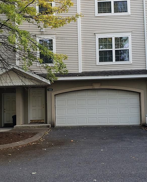 1st image of 142 Kenley Ct
