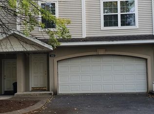 142 Kenley Ct, State College, PA 16803