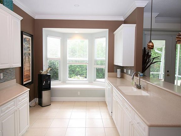 3rd image of 502 King Neptune Ln #G-2