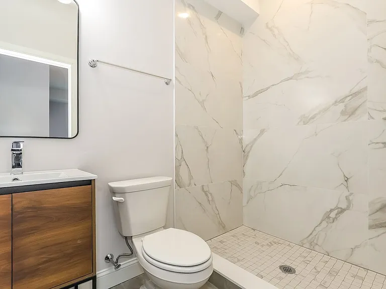 953 Belmont Avenue — Photo 17