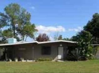 285 Ivey Rd, Casselberry, FL 32707