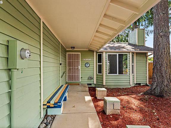 4th image of 88071 5th St