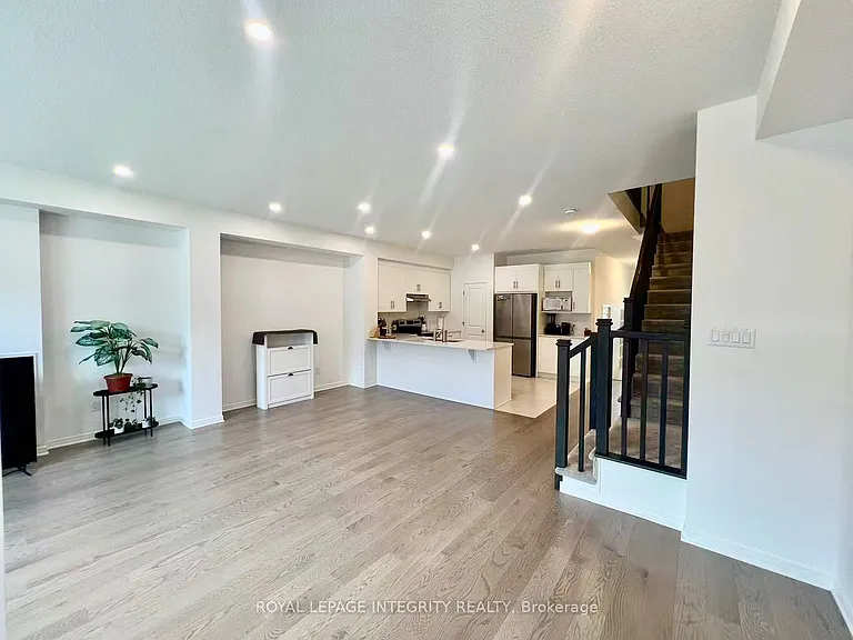 874 Paseana Pl — Photo 16