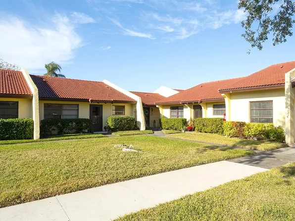 1430 57th St W #1430, Bradenton, FL 34209