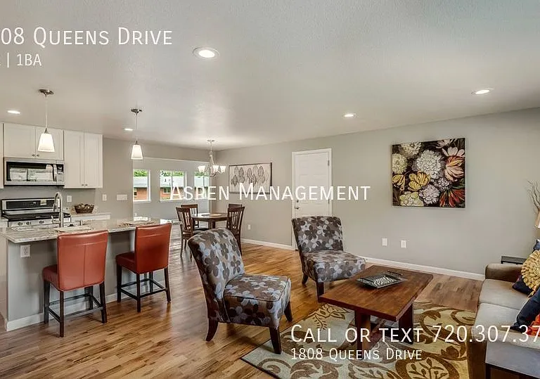 1808 Queens Dr — Photo 6