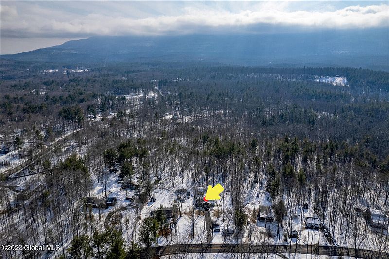 2nd image of 849 Co Rd 24