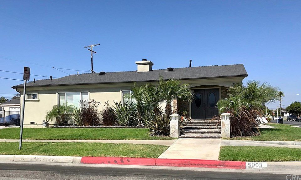 1st image of 5003 W 126th St