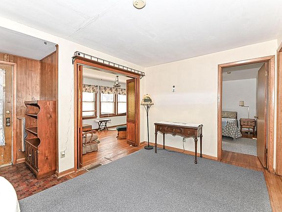 4th image of 2917 South 67th STREET