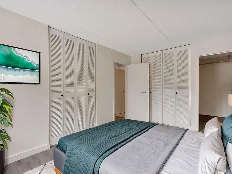 22 Munroe Pl — Photo 11