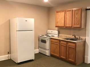 53 W Channel St, Newark, OH 43055