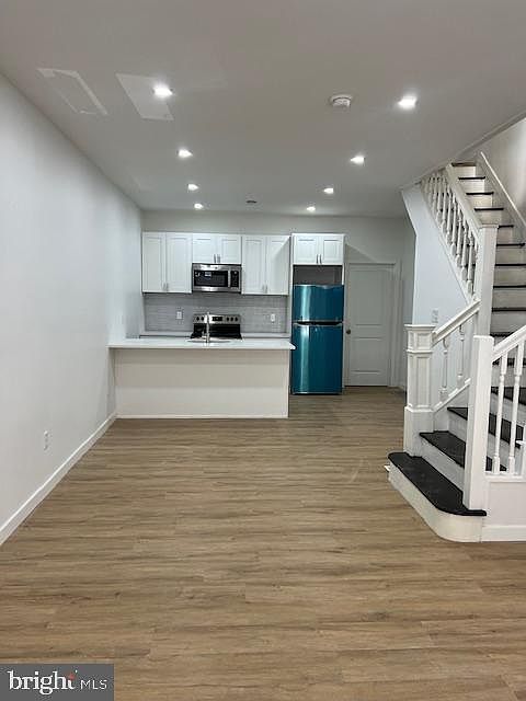 1st image of 5535 Webster St