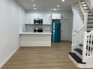 5535 Webster St, Philadelphia, PA