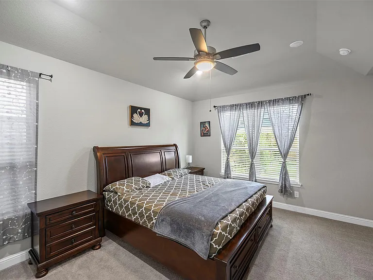 18606 Rock Quarry Trl — Photo 18