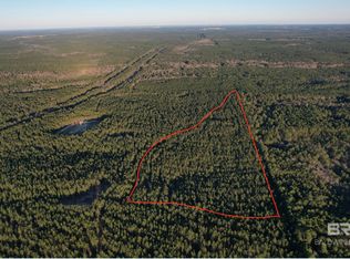 0 Timber Company Rd LOT 6, Robertsdale, AL 36567