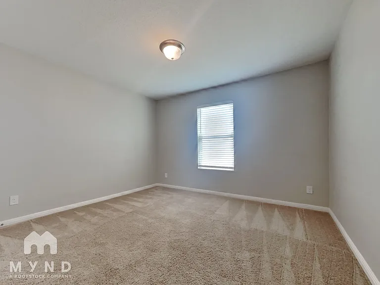 12708 Robert Taft St — Photo 16