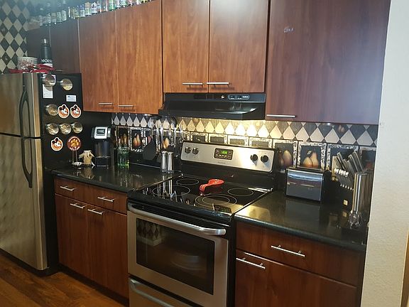 3rd image of 9481 Highland Oak Dr Unit 806