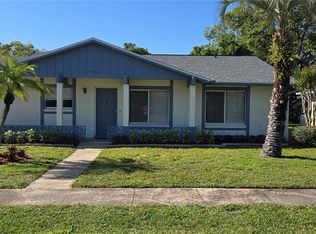 4906 Gifford Blvd, Orlando, FL 32821