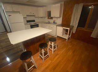 4603 Mill St #B, Medina, NY 14103