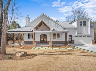 8 Rehobeth Cir, Piedmont, SC 29673